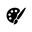 SilverRiverStrand Logo